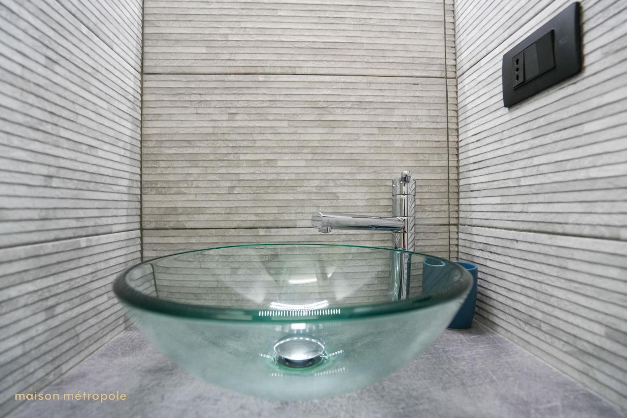 Loft Albertina Turin Bagian luar foto